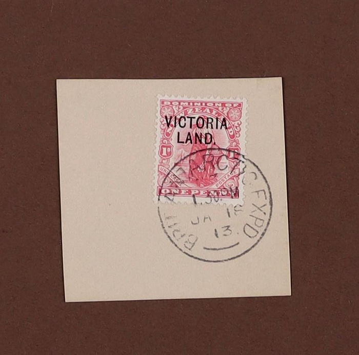 Lot 558