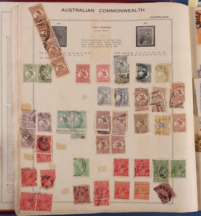 Lot 558
