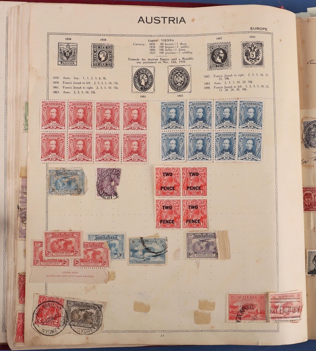 Lot 558