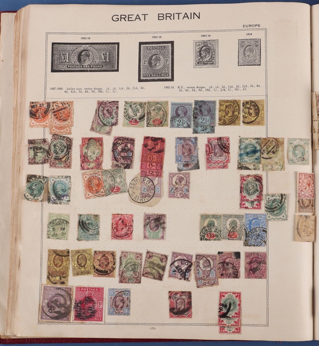 Lot 558
