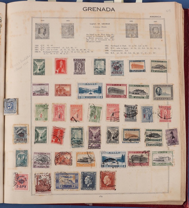 Lot 558