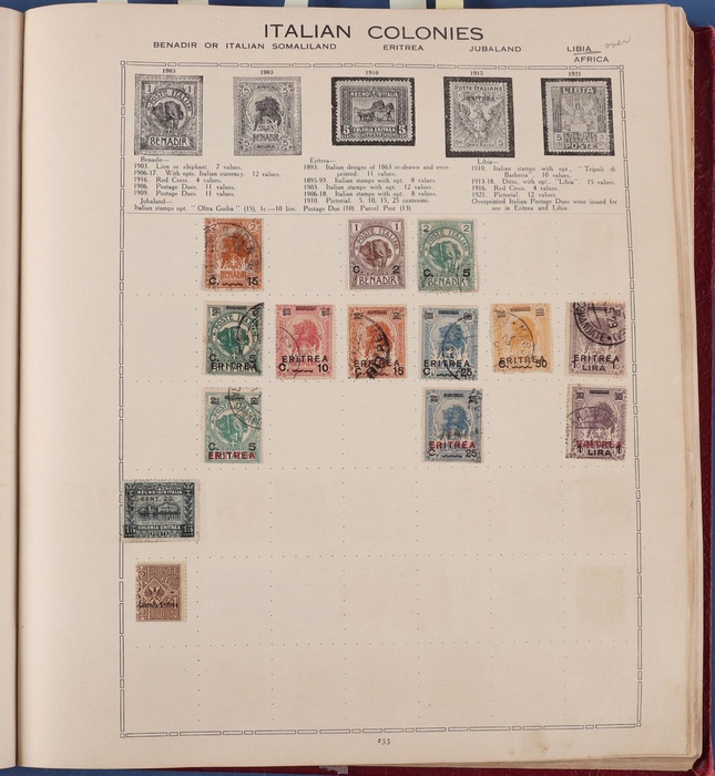 Lot 558