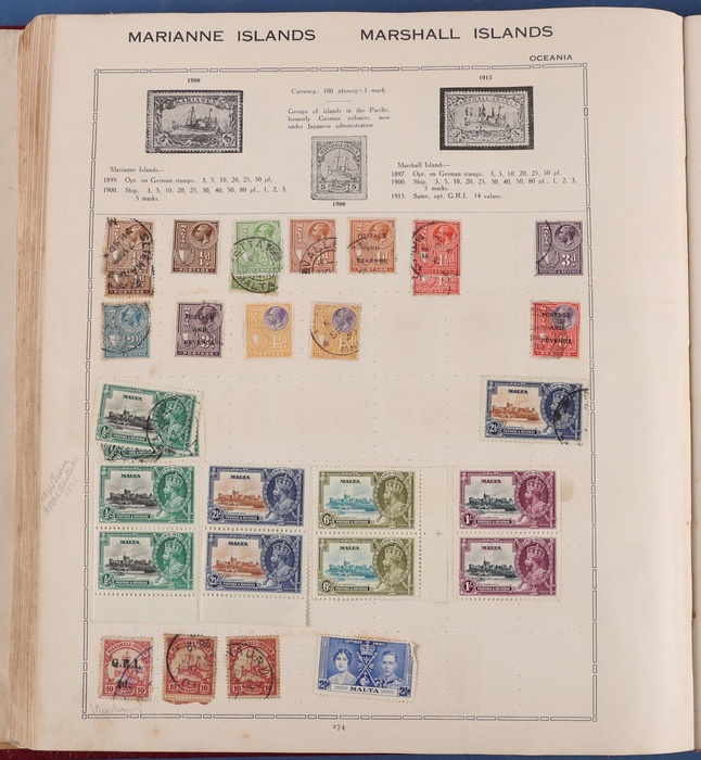 Lot 558