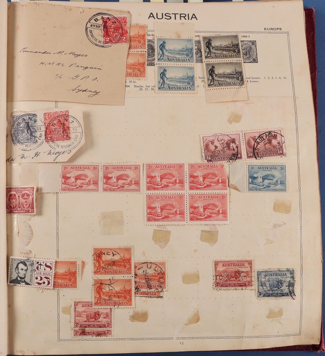 Lot 558