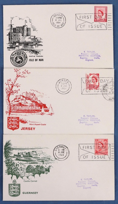 Lot 561
