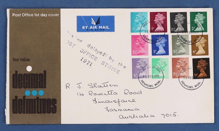 Lot 561