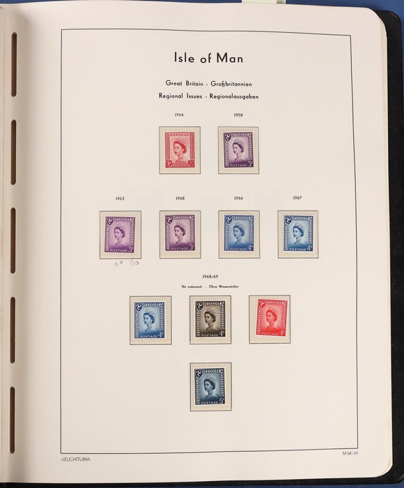 Lot 561