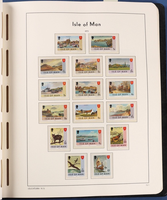 Lot 561