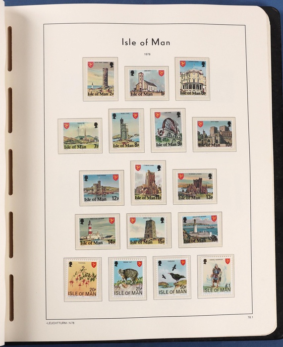 Lot 561