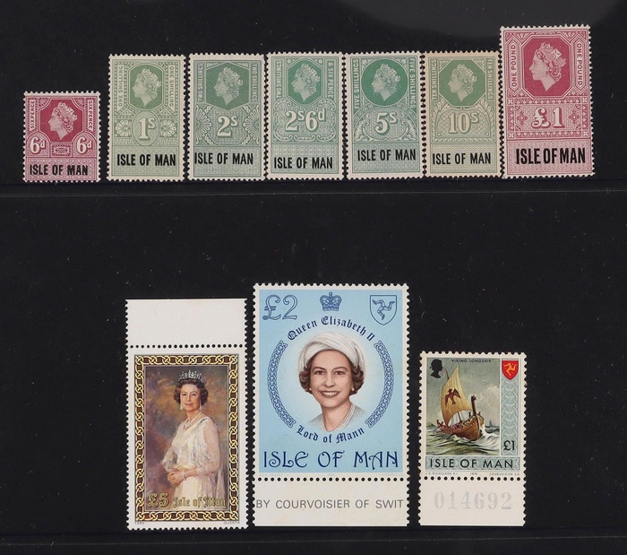 Lot 561