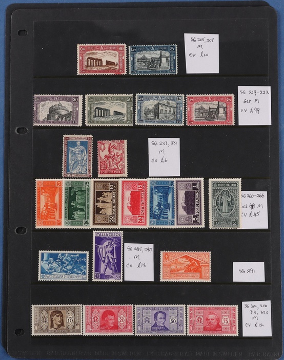 Lot 563