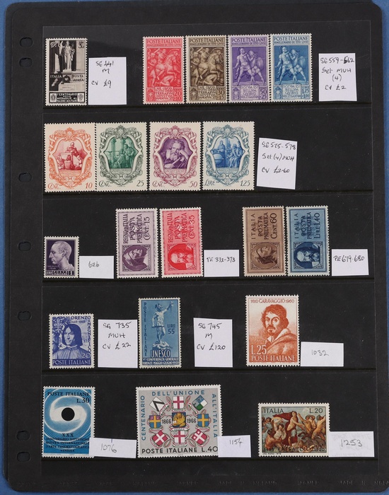 Lot 563
