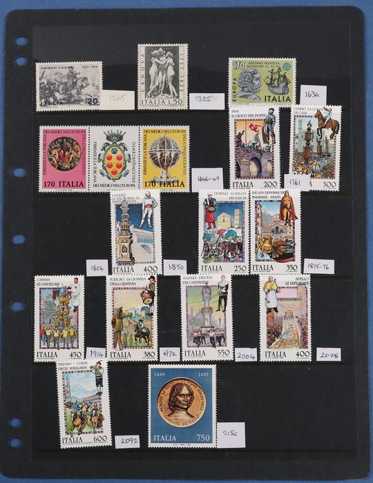 Lot 563