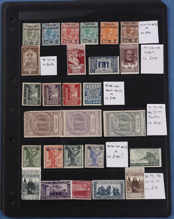 Lot 563