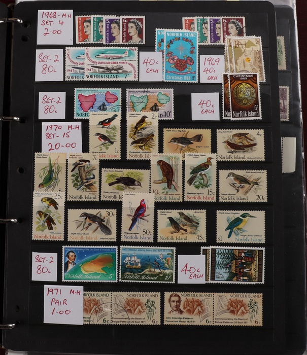 Lot 570