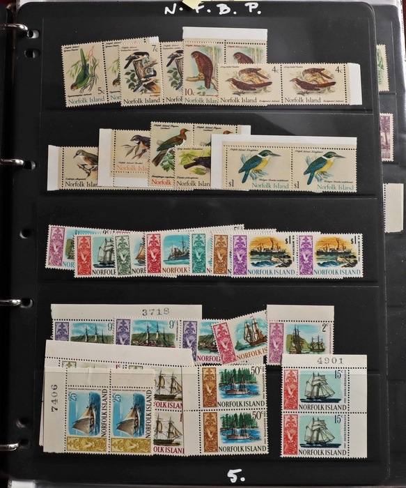 Lot 570