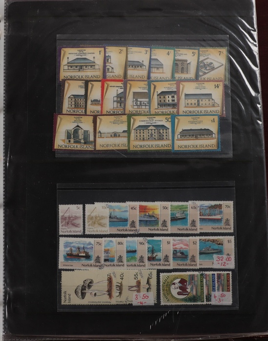 Lot 570