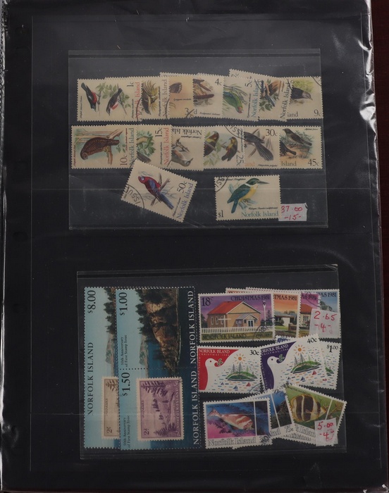 Lot 570