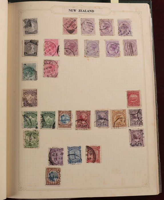 Lot 570