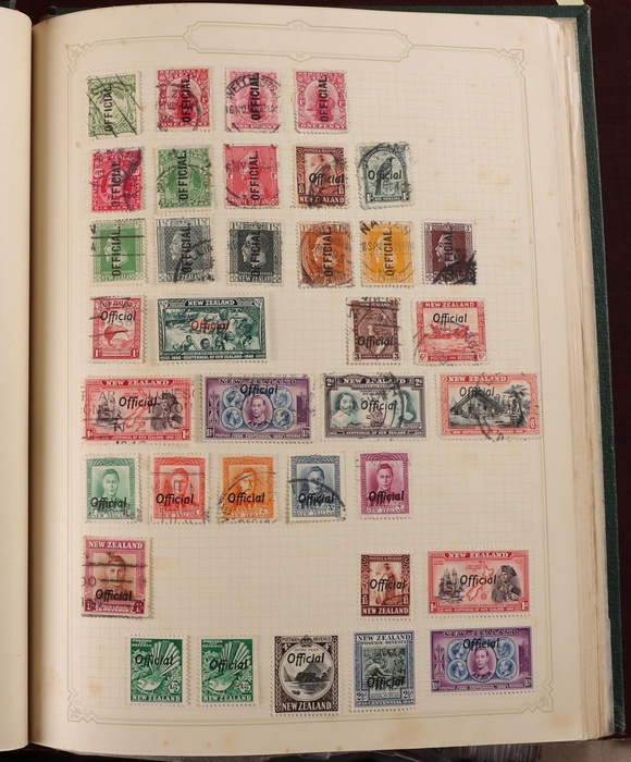 Lot 570