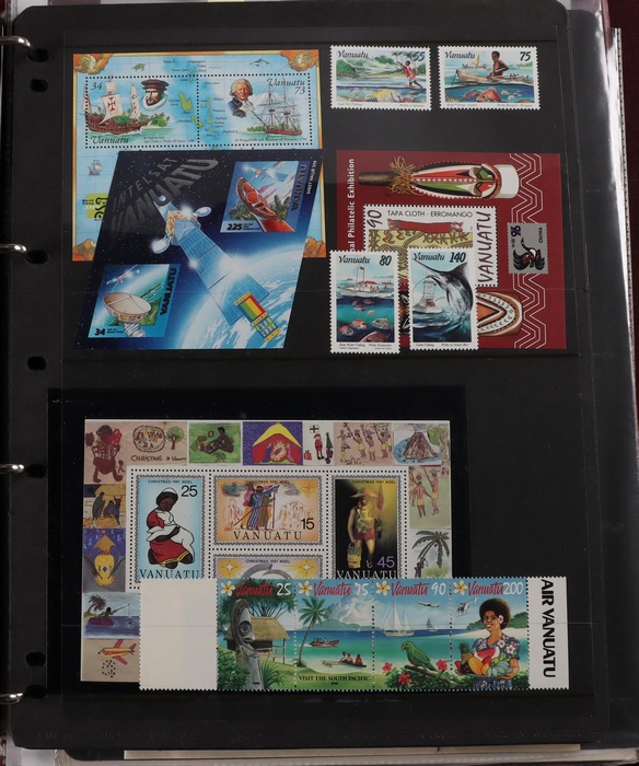 Lot 570