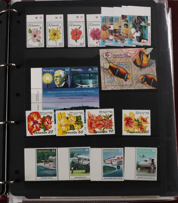 Lot 570