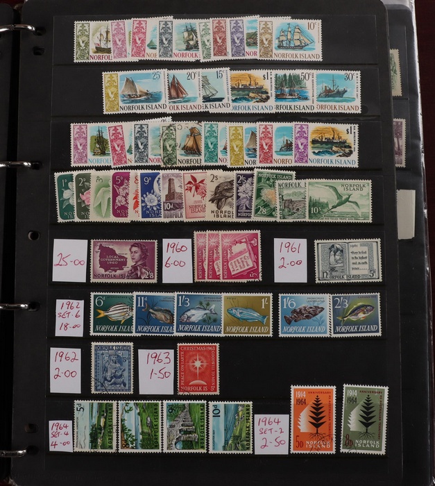 Lot 570