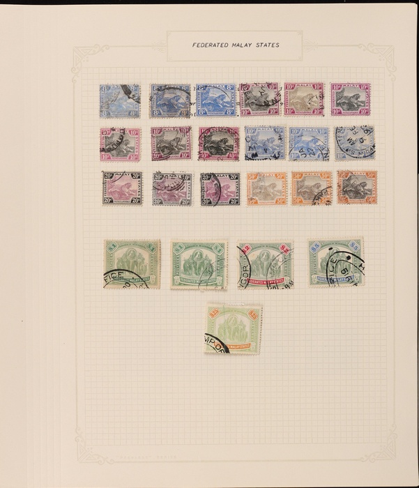 Lot 576