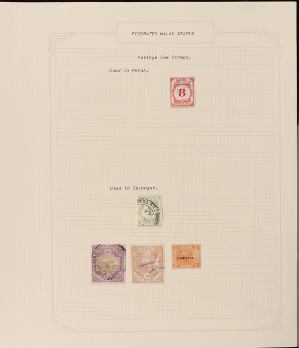 Lot 576
