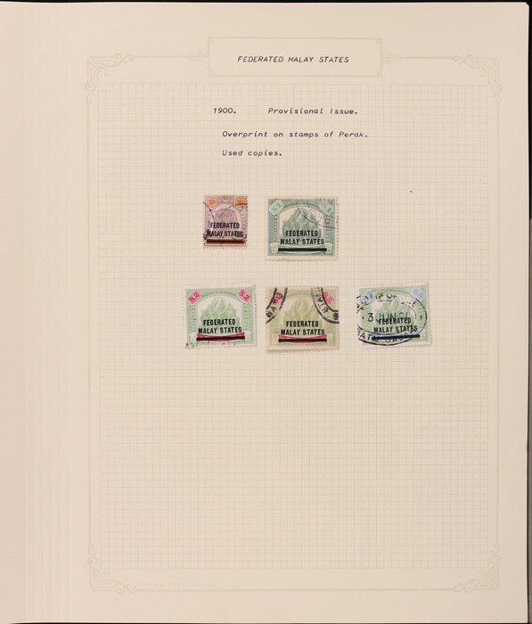 Lot 576