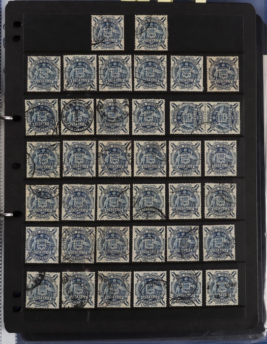 Lot 583
