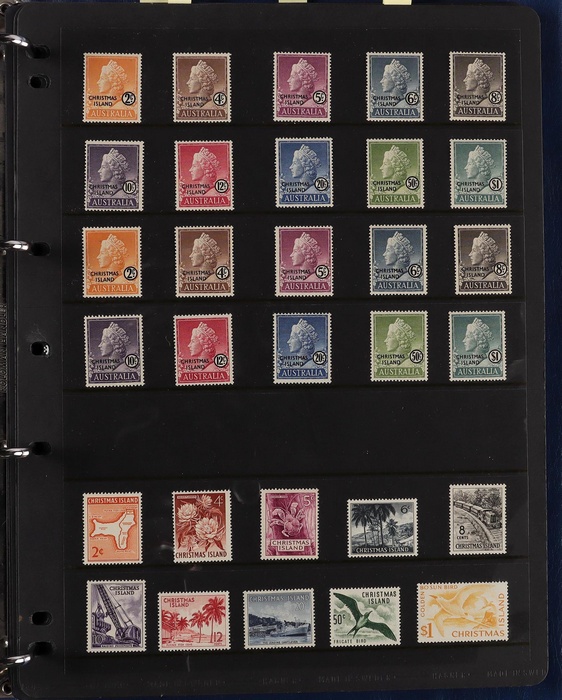 Lot 583