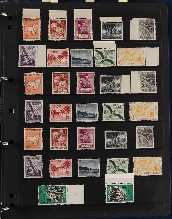 Lot 583