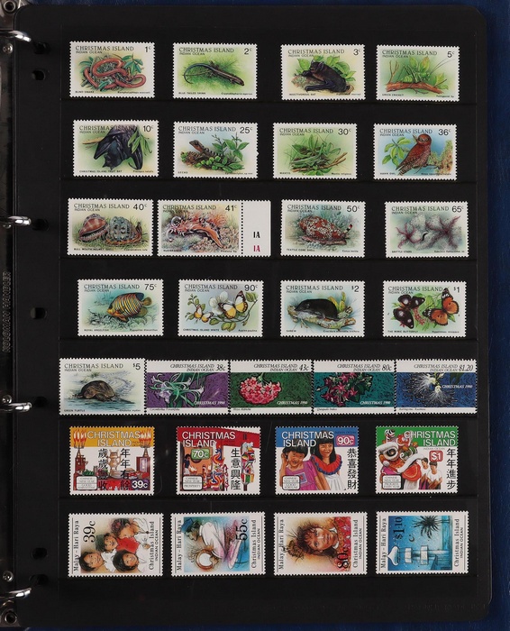 Lot 583