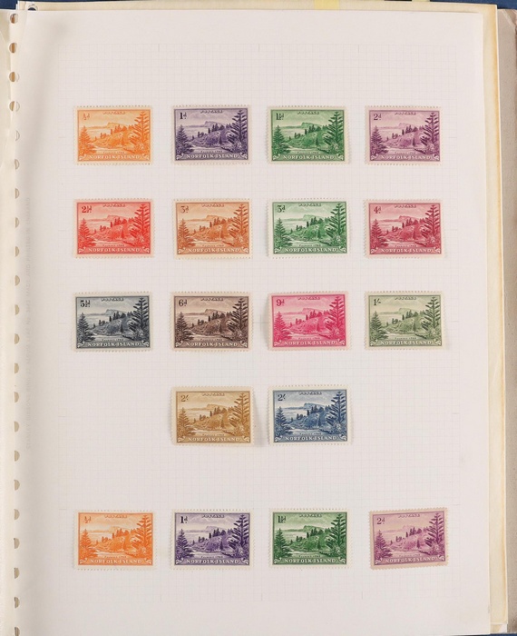 Lot 583