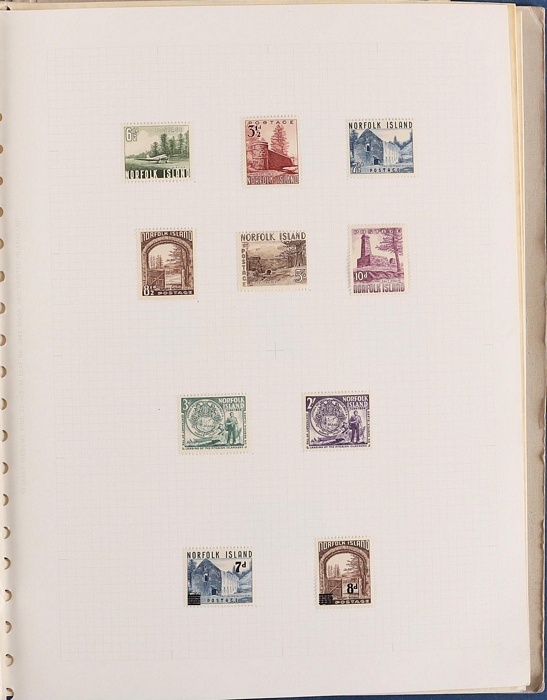 Lot 583