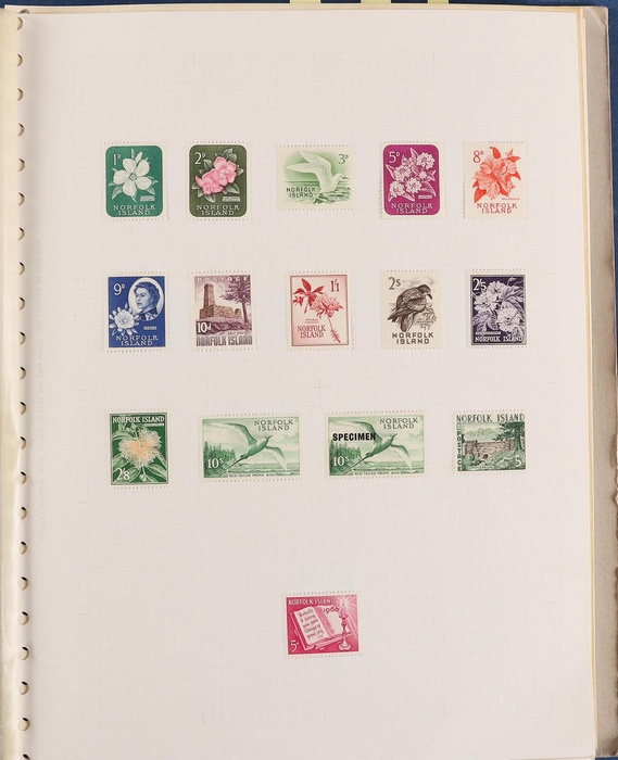 Lot 583