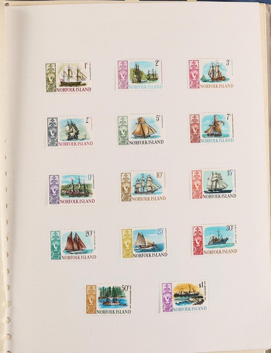 Lot 583