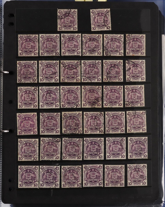 Lot 583