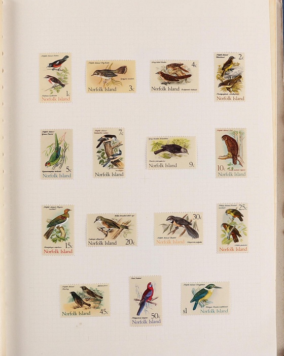 Lot 583