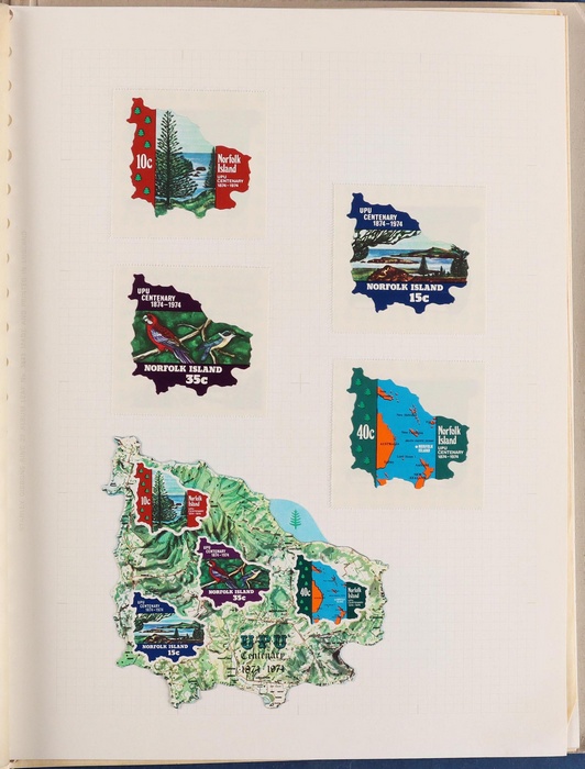 Lot 583