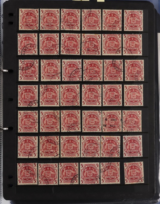 Lot 583