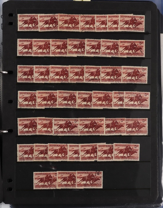 Lot 583