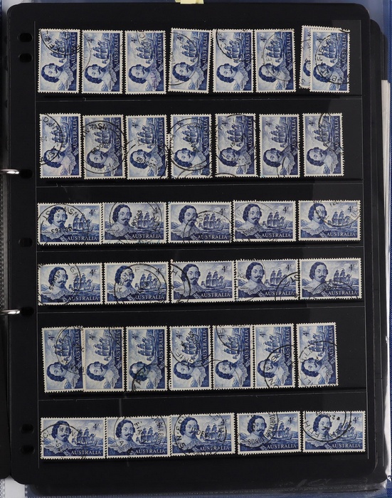 Lot 583