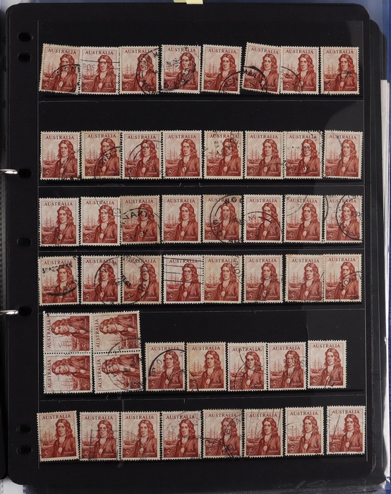 Lot 583