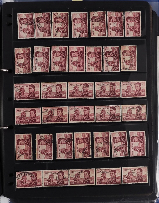 Lot 583