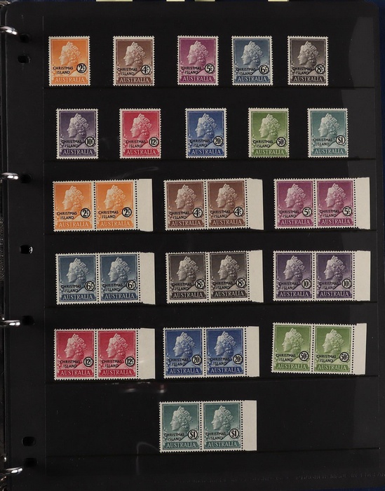 Lot 583