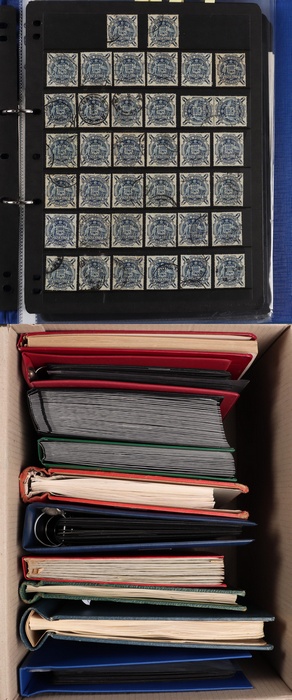 Lot 583
