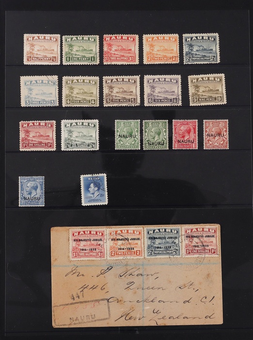 Lot 588