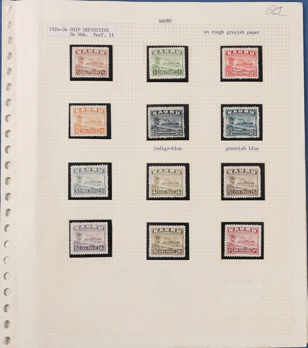 Lot 588